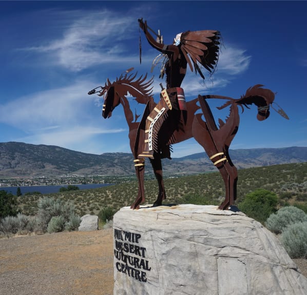 Image provided by destinationosoyoos.com