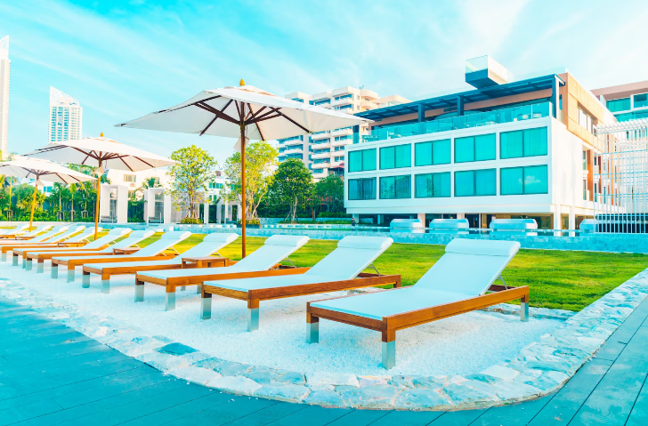 hotels in osoyoos bc