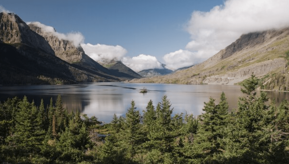 tips for travelling okanagan